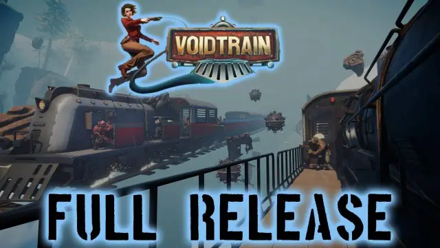 Voidtrain Price: Standard vs Deluxe Costs, Sales, and Value Guide