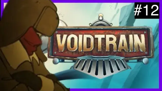 Voidtrain Max Train Size: Platform Limits & Engine Upgrades